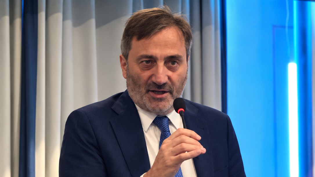 Foto notizia
